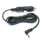 Car Charger Power Adapter Cord For Philips Dvd Player PD700/37 PD7012 PD703/37. Fixed Price $9.09.