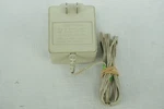 Harmon Kardon A481511OT HK-01T Power Adapter 15V 1100MA. Fixed Price $13.99.