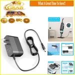 18V Poolmr Vacuum Charger For Handheld Cordless Cleaner Fast Power .... Fixed Price $29.13.