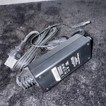 Challenger Cable Sales Switching Power Supply Adapter PS-2.5-12-3DT1 12V 3.0A. Fixed Price $9.99.