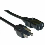 New 3PRONG Samsung Tv 3903-000144 3903000144 Ac Cable Power Cord. Fixed Price $6.98.