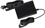25V Power For Lg Musicflow SK5Y/6Y/8Y NB3732A/B4533A/3540 DA-38A25 EAY62909702. Fixed Price $9.29.