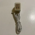 Atlinks Usa 5-2634 5VAC 400M Power Supply Adapter Telephone. Fixed Price $8.22.