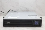 Apc Smart-ups SMC15002UC 1500VA 900W Lcd Backup Power Supply. Fixed Price $224.99.
