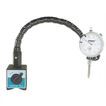 Central Tools 3D102 Dial Indicator Set With On/off Magnetic Base. Fixed Price $154.99.
