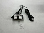 Valcom VP-2148D Wall, Rack Or Mnt Volt Power Supply. Fixed Price $200.00.