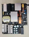 Apple Imac 27" A1312 310 Watt Power Supply 614-0446 Liteon PA-2311-02A. Fixed Price $50.81.