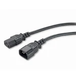American Power Conversion (apc) 8.2' Cord Cable, Iec 320 C13 To. Fixed Price $39.99.