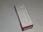 Mission Cables MC45 Usb Power For Amazon Fire Tv - New In Sealed Box. Fixed Price $17.00.
