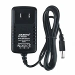12V Black Ac-dc Power Adapter For Medela Pump In Style Advanced 920.7041 9207041. Fixed Price $6.06.