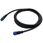 Bluewater Nmea 2000 Pin Female Strip Cable 0.5 Meter 2700-.05-010. Fixed Price $16.99.