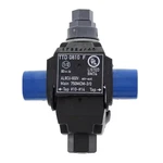 Main 750 3/0 Awg, 10-14 B-tap Connector. Fixed Price $112.36.