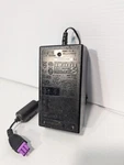 Hp 0957-2105 Power Adapter, Scanjet Photosmart Officejet, 32VDC. Fixed Price $19.99.