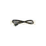 10X Rca Universal Portable Electronic Replacement Power Cord (AH1U). Fixed Price $49.99.