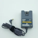 Official Sony SCPH-113 Ac Power Adapter For Playstation One Slim Tested. Fixed Price $13.99.