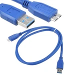 Usb 3.0 Cable Cord Charger Power For Samsung Galaxy Note Tab SM-T900 Lead Suppl. Fixed Price $12.70.