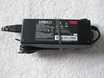 Comcast EPS-3 Ac Power Adapter 120V 12V-3 Amp. Fixed Price $14.99.