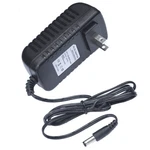 Ikea Fixa 3.6V Screwdriver Replacement Power Supply. Fixed Price $25.99.