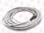 Murr Elektronik 7000-12341-2241000 / 7000123412241000 (brand New). Fixed Price $44.81.