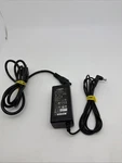 Oem Genuine Yamaha 15V Ac/dc Adapter For THR10X THR10C Amp Psu. Fixed Price $21.77.