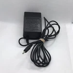 Kyocera Power Adapter Model TXACAOCO1 120VAC 60HZ 7W 400MA. Fixed Price $8.95.
