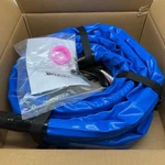 Vevor 30 Ft. Heated Water Hose For Rv, Drinking. Fixed Price $49.99.