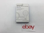 New 20FT Usb Mission Power Electronics Cable White For Nest Cam Free S/h. Fixed Price $12.99.