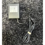 Genuine Hon-kwang Power Supply D9500 Ac/dc Adapter 9V 0.5A Class 2 Transformer. Fixed Price $13.59.