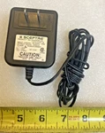 Genuine Us Robotics PA2050PL5A Ac Adapter 20V Sceptre Class. Fixed Price $13.97.