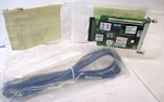 Cisco WIC-1DSU-56K4 4-WIRE Module W/ 72-1471-01 Cable 46438PA. Fixed Price $45.00.
