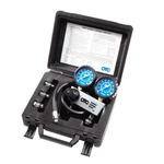 Otc Tools & Equipment 5609 Cylinder Leakage Tester Kit New. Fixed Price $121.02.