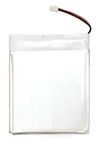 Williams Sound 100 Replacement Battery For Digi-wave Dlt Transceivers. Fixed Price $55.00.