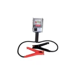 Fjc, Inc. 45107 125 Amp Battery Tester. Fixed Price $53.82.