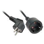 Lindy Compatible Schuko Extension Cable. Fixed Price $79.13.