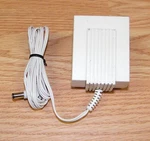 Unbranded (HAAW-1) 9V 900MA Ac-ac 15W Power Adapter For At&t 1772 Answer Mach. Fixed Price $38.08.