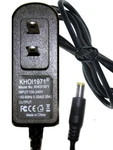 Wall Charger Power Adapter For 62747 Cen-tech 5-IN-1 Jump Starter Pack. Fixed Price $11.98.