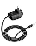 Adapter For CAT099-US-EU CAT099US-EU CAT099USEU Pool. Fixed Price $10.19.