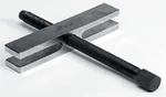 Large Gear Pulley Puller OTC-522 Brand New!. Fixed Price $104.81.