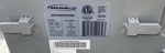 Set Of Soleus Air Dehumidifier Cord Hang Mounts Clips HMT-D70E-A Free. Fixed Price $11.99.