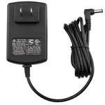 Charging Cord Charger For Dyson V6 V8 V7 DC58 DC59 DC61 DC62 SV03 SV04 SV05 SV06. Fixed Price $11.39.