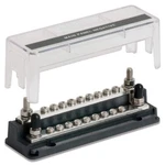 Bep Pro Installer Bus Bar 18-WAY 200A #777-Z18W-200. Fixed Price $68.10.