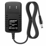 12V Ac Adapter For/bose Companion Series Ii 348053-1010 Speaker System. Fixed Price $7.62.