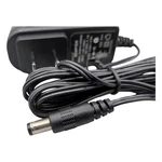 Imbaprice Dc Power Adapter 5V 0.5A CYSD10-050050 Wall Plug Charger Black. Fixed Price $11.39.