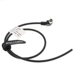 Alvins Cables HR257TP8S Hirose Pin Female Flex 1M 39.4 Inch. Fixed Price $45.96.