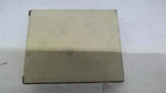 Moeller Awa 82-679 Power Supply Board. Fixed Price $399.00.