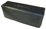 Peavey 6505+ Plus Head - Black Vinyl Cover W/piping Option, Heavy Duty (PEAV238). Fixed Price $49.95.
