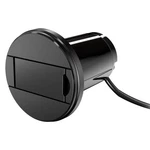 Simrad MI10 Dual Card Remote Reader. Fixed Price $247.47.