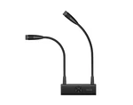 Ecoflow Double Voltage Hub - Power Input/output (delta Pro). Fixed Price $100.00.