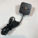Amazon Fire Tv Ac Power Adapter RE54WE. Fixed Price $9.66.