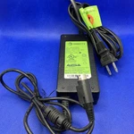 Directv Power Supply Plug Oem Ac Adapter EPS44R3-16 12V 4A. Fixed Price $11.89.